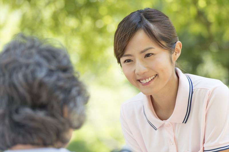 有限会社やまひろ